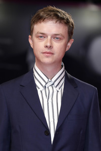 Serienpremiere 'ZeroZeroZero', Internationale Filmfestspiele von Venedig 2019