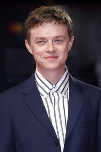 Serienpremiere 'ZeroZeroZero', Internationale Filmfestspiele von Venedig 2019