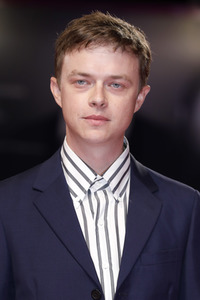 Serienpremiere 'ZeroZeroZero', Internationale Filmfestspiele von Venedig 2019