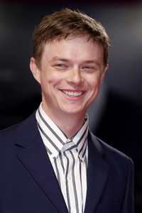 Serienpremiere 'ZeroZeroZero', Internationale Filmfestspiele von Venedig 2019