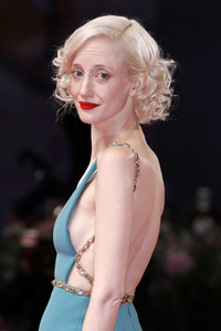 Serienpremiere 'ZeroZeroZero', Internationale Filmfestspiele von Venedig 2019