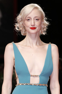 Serienpremiere 'ZeroZeroZero', Internationale Filmfestspiele von Venedig 2019