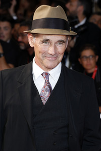 Filmpremiere 'Waiting for the Barbarians', Internationale Filmfestspiele von Venedig 2019