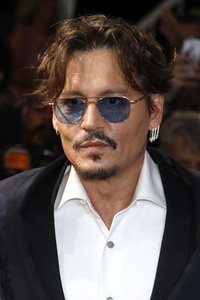 Filmpremiere 'Waiting for the Barbarians', Internationale Filmfestspiele von Venedig 2019