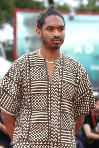 Preisverleihung, Internationale Filmfestspiele von Venedig 2019