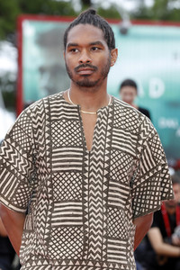 Preisverleihung, Internationale Filmfestspiele von Venedig 2019