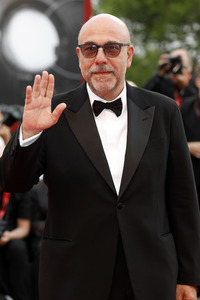 Preisverleihung, Internationale Filmfestspiele von Venedig 2019