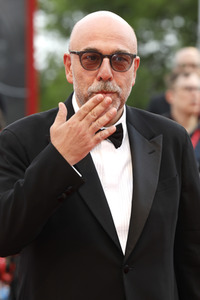 Preisverleihung, Internationale Filmfestspiele von Venedig 2019