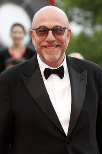 Preisverleihung, Internationale Filmfestspiele von Venedig 2019