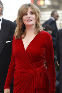 Preisverleihung, Internationale Filmfestspiele von Venedig 2019