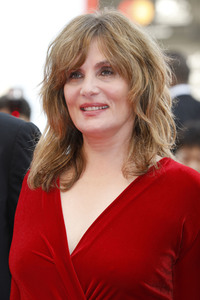 Preisverleihung, Internationale Filmfestspiele von Venedig 2019