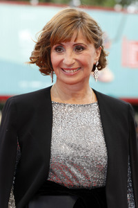 Preisverleihung, Internationale Filmfestspiele von Venedig 2019