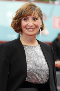 Preisverleihung, Internationale Filmfestspiele von Venedig 2019