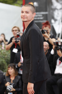 Preisverleihung, Internationale Filmfestspiele von Venedig 2019