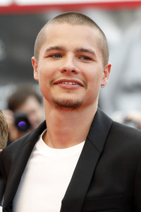 Preisverleihung, Internationale Filmfestspiele von Venedig 2019