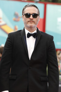 Preisverleihung, Internationale Filmfestspiele von Venedig 2019