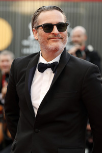 Preisverleihung, Internationale Filmfestspiele von Venedig 2019