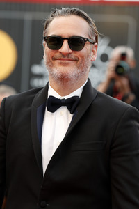 Preisverleihung, Internationale Filmfestspiele von Venedig 2019