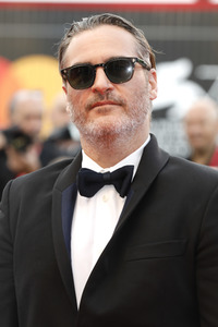 Preisverleihung, Internationale Filmfestspiele von Venedig 2019