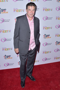 Tex-Mex Fiesta der Farrah Fawcett Foundation in Beverly Hills