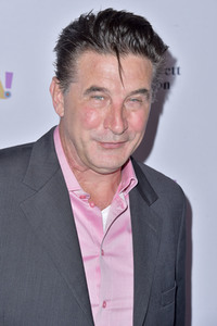 Tex-Mex Fiesta der Farrah Fawcett Foundation in Beverly Hills