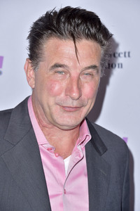 Tex-Mex Fiesta der Farrah Fawcett Foundation in Beverly Hills