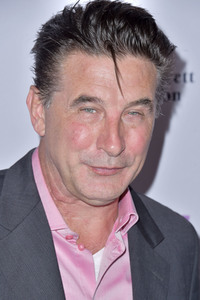 Tex-Mex Fiesta der Farrah Fawcett Foundation in Beverly Hills