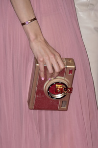 Tex-Mex Fiesta der Farrah Fawcett Foundation in Beverly Hills