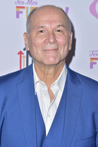 Tex-Mex Fiesta der Farrah Fawcett Foundation in Beverly Hills