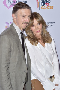 Tex-Mex Fiesta der Farrah Fawcett Foundation in Beverly Hills