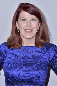 Tex-Mex Fiesta der Farrah Fawcett Foundation in Beverly Hills