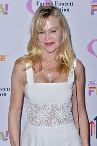 Tex-Mex Fiesta der Farrah Fawcett Foundation in Beverly Hills