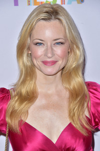 Tex-Mex Fiesta der Farrah Fawcett Foundation in Beverly Hills