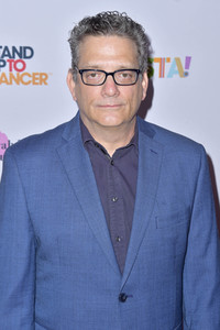 Tex-Mex Fiesta der Farrah Fawcett Foundation in Beverly Hills