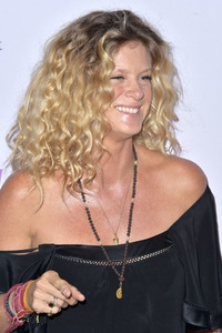 Tex-Mex Fiesta der Farrah Fawcett Foundation in Beverly Hills