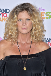 Tex-Mex Fiesta der Farrah Fawcett Foundation in Beverly Hills