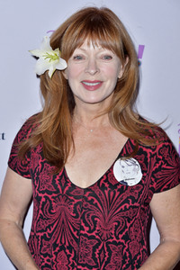 Tex-Mex Fiesta der Farrah Fawcett Foundation in Beverly Hills