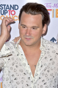 Tex-Mex Fiesta der Farrah Fawcett Foundation in Beverly Hills