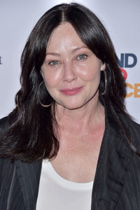 Tex-Mex Fiesta der Farrah Fawcett Foundation in Beverly Hills