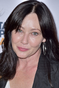 Tex-Mex Fiesta der Farrah Fawcett Foundation in Beverly Hills