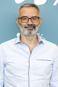 Photocall 'The Burnt Orange Heresy', Internationale Filmfestspiele von Venedig 2019