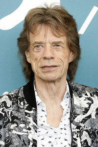 Photocall 'The Burnt Orange Heresy', Internationale Filmfestspiele von Venedig 2019