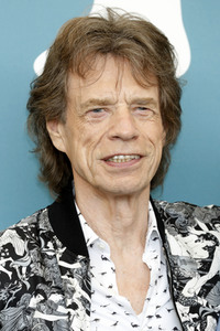 Photocall 'The Burnt Orange Heresy', Internationale Filmfestspiele von Venedig 2019