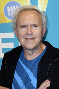 Howard Jones im 80er Café in Hamburg