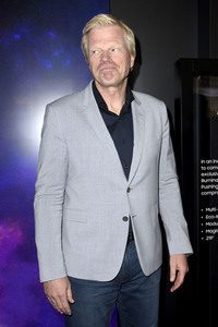 Oliver Kahn auf der IFA 2019 in Berlin