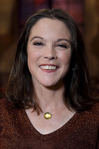 Talkshow 'Kölner Treff' in Köln