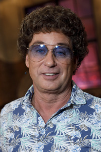 Talkshow 'Kölner Treff' in Köln