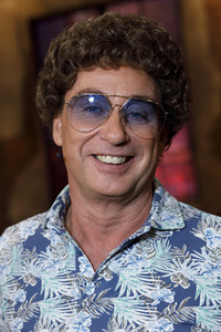 Talkshow 'Kölner Treff' in Köln