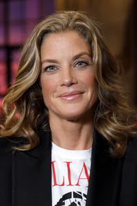 Talkshow 'Kölner Treff' in Köln