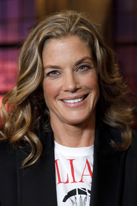 Talkshow 'Kölner Treff' in Köln